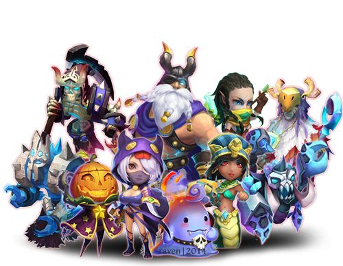 Jaiho Spin پاکستان ریئل منی گیمز