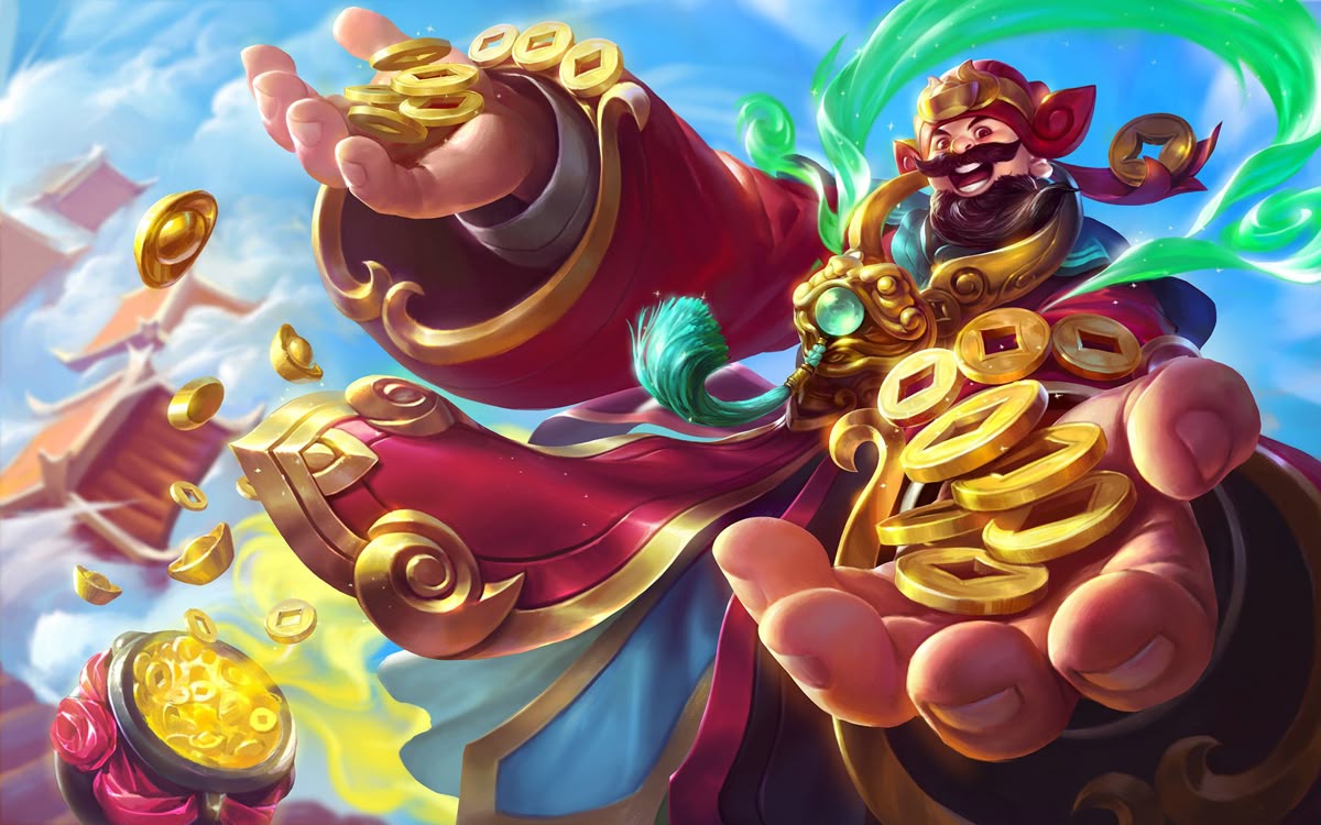 Jaiho Spin پاکستان ریئل منی گیمز